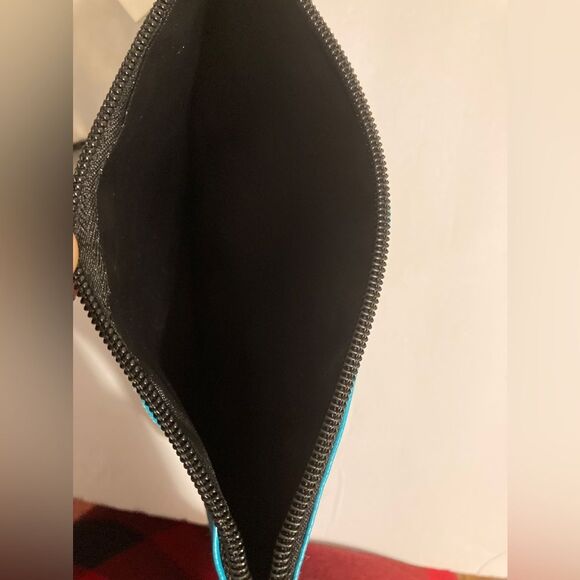 Cosmetic Case Inspirational 2 Cases
New with Tags - Picture 2 of 5